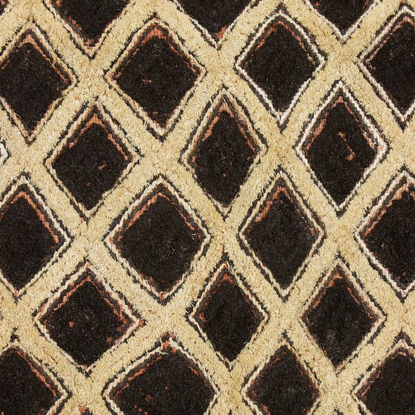 Kuba Cloth